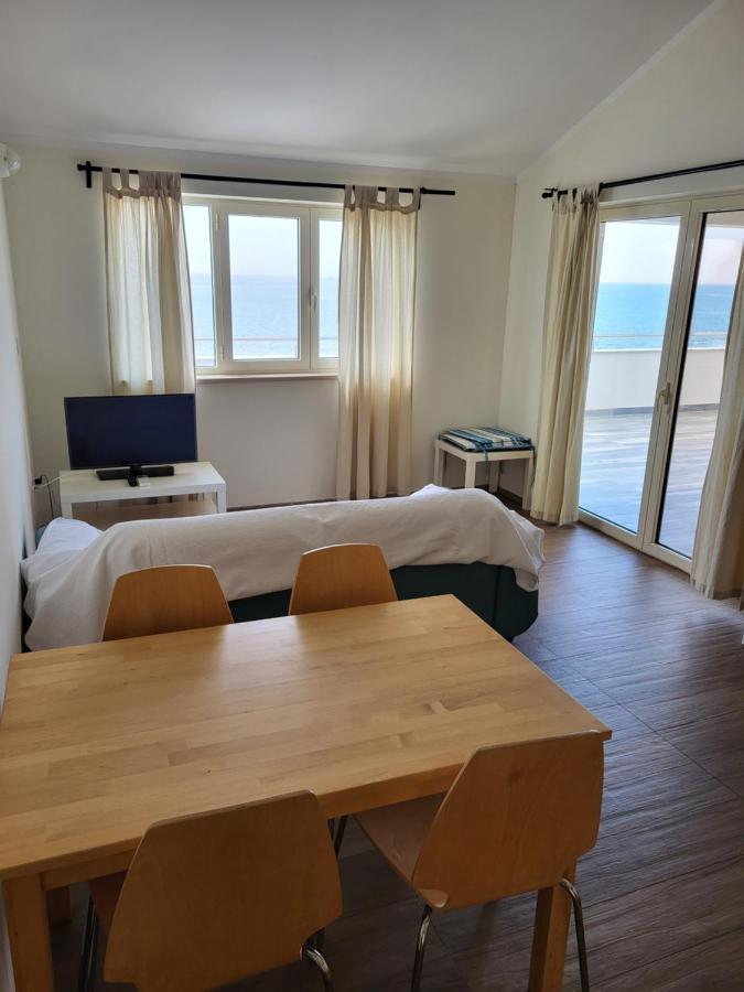 Apartments Alen Umag Exterior photo