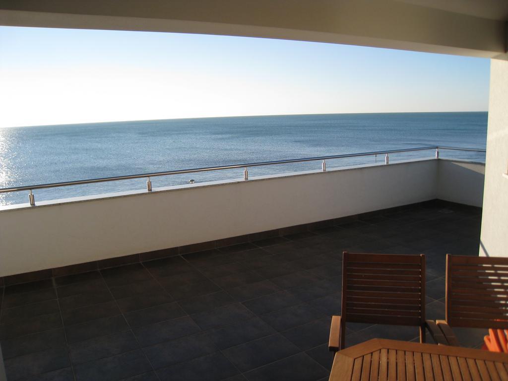 Apartments Alen Umag Exterior photo
