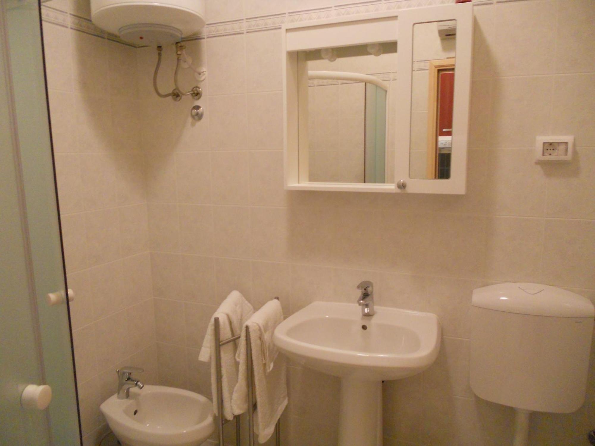 Apartments Alen Umag Exterior photo