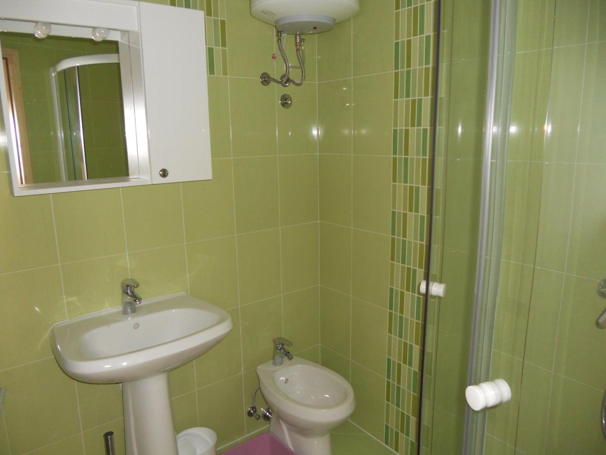 Apartments Alen Umag Exterior photo