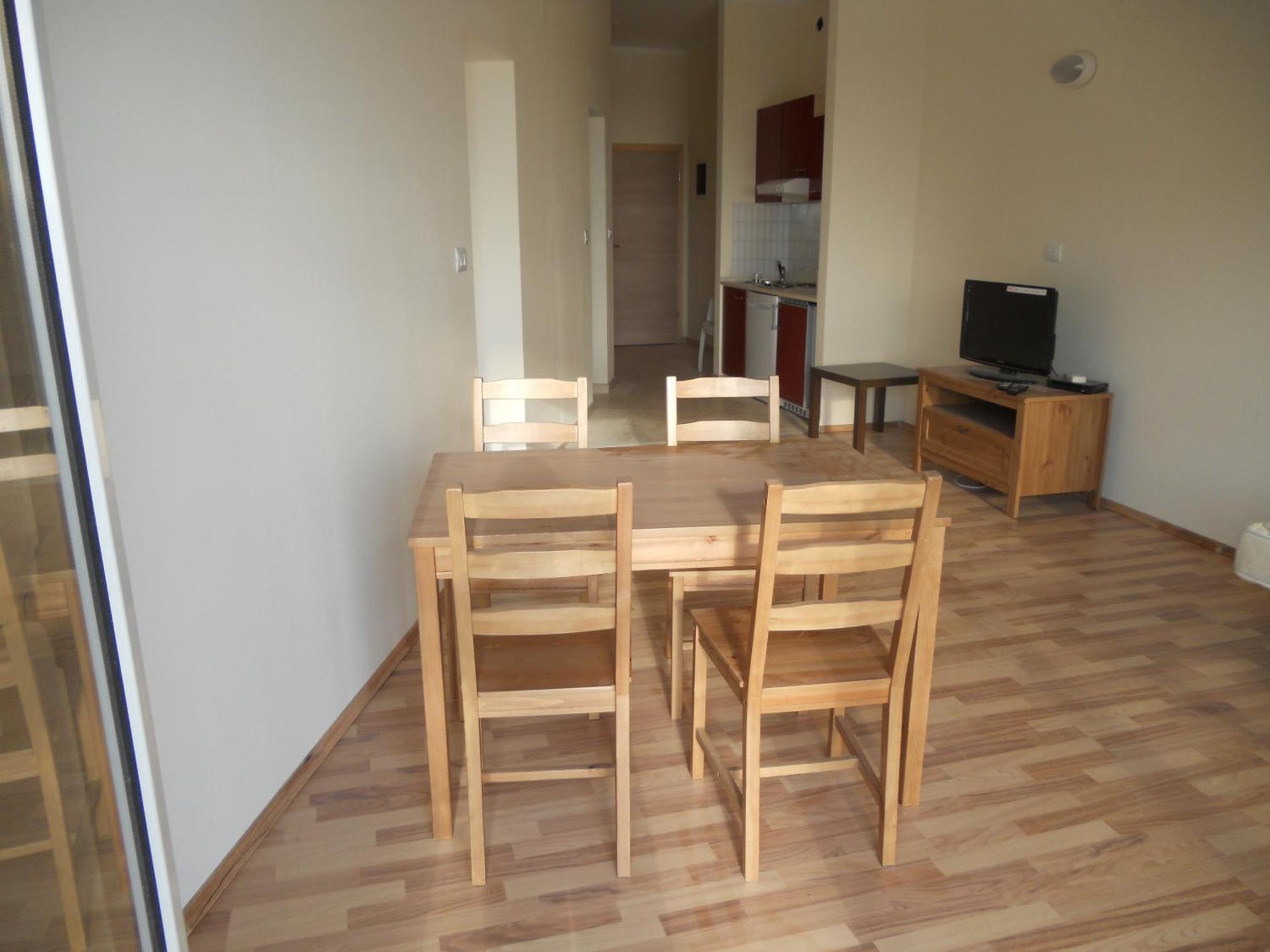 Apartments Alen Umag Exterior photo