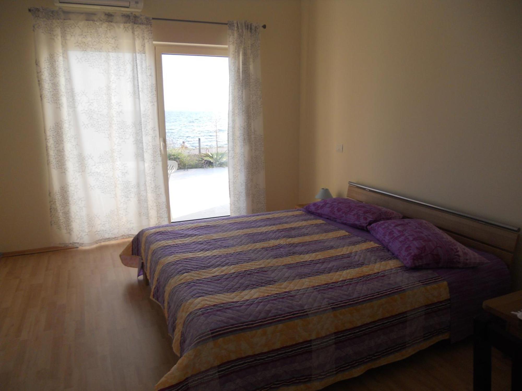Apartments Alen Umag Exterior photo