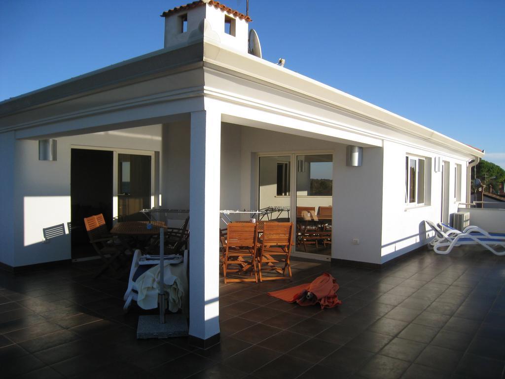 Apartments Alen Umag Exterior photo