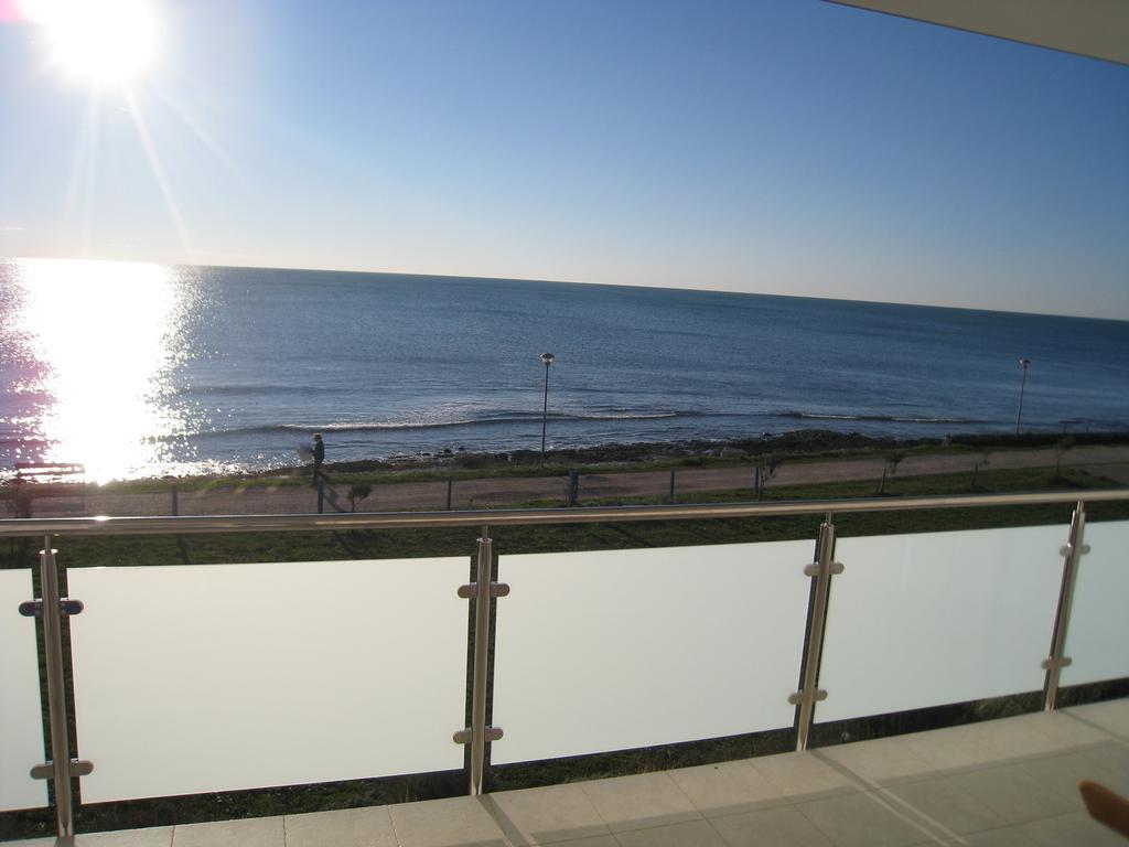 Apartments Alen Umag Room photo