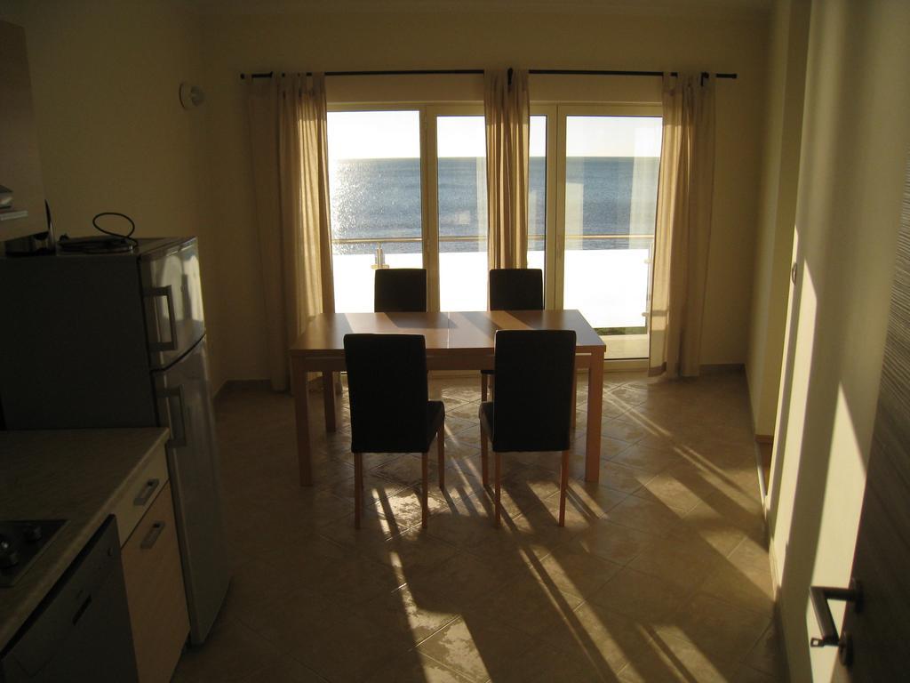 Apartments Alen Umag Room photo